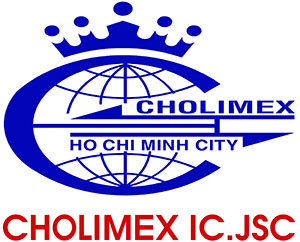 Cholimex IC